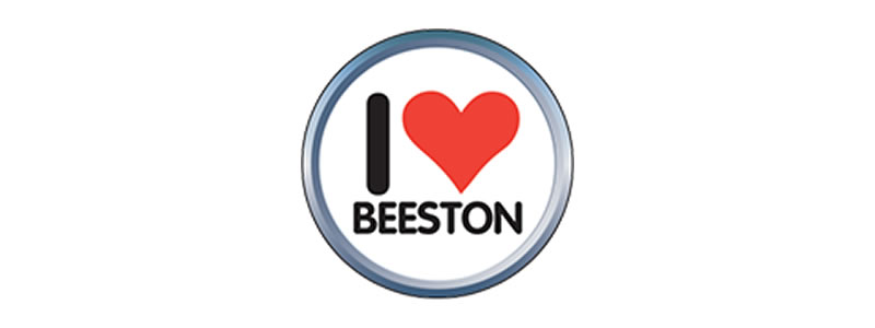 I Love Beeston Awards