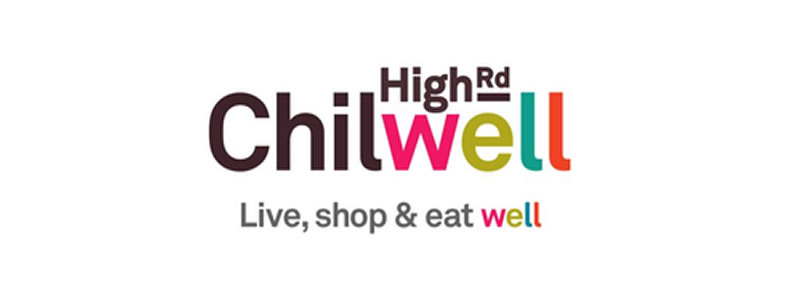 Chilwell High Road